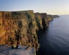 The Cliffs Of Moher, County Clare, Ireland PosterPrint - Item # VARDPI1798807