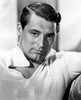 Cary Grant 1930S Photo Print - Item # VAREVCPBDCAGREC011H