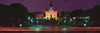 http://c328301.r1.cf1.rackcdn.com/PPI90118S.jpg