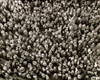 High angle view of a group of people standing Poster Print - Item # VARSAL2553546
