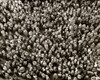 High angle view of a group of people standing Poster Print - Item # VARSAL2553546