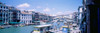 http://c328301.r1.cf1.rackcdn.com/PPI79203L.jpg