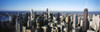 http://c328301.r1.cf1.rackcdn.com/PPI134512L.jpg