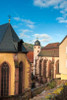 http://c328301.r1.cf1.rackcdn.com/PDDEU10LEN0130.jpg