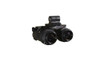 AN/AVS-6 night vision goggles used by the military Poster Print - Item # VARPSTTMO100918M