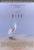 Wind Movie Poster (11 x 17) - Item # MOV209983