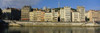 http://c328301.r1.cf1.rackcdn.com/PPI85824S.jpg