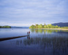 Lough Gill, Co Sligo, Ireland PosterPrint - Item # VARDPI1812315