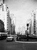 USA  New York City  View of Park Avenue Poster Print - Item # VARSAL255422533