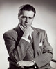 Close-up of a worried businessman Poster Print - Item # VARSAL25511957
