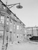 USA  Massachusetts  Worcester  Local architecture Poster Print - Item # VARSAL255424333