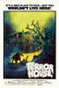 Terror House Movie Poster Print (27 x 40) - Item # MOVIH3355
