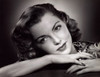 Close-up of a young woman Poster Print - Item # VARSAL2552850