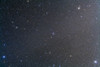 http://c328301.r1.cf1.rackcdn.com/PSTADY200033SLARGE.jpg