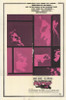 The Sleeping Car Murder Movie Poster Print (27 x 40) - Item # MOVIH9238
