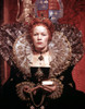 Mary Queen Of Scots Glenda Jackson 1971 Movie Poster Masterprint - Item # VAREVCM4DMAQUEC002H