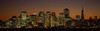 http://c328301.r1.cf1.rackcdn.com/PPI58744S.jpg