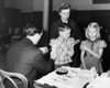 Male doctor vaccinating a boy Poster Print - Item # VARSAL25526530 Male doctor vaccinating a boy Poster Print - Item # VARSAL25526530
