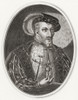 James V, King of Scots, 1512 PosterPrint - Item # VARDPI2429889