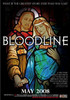 Bloodline Movie Poster Print (27 x 40) - Item # MOVII2814