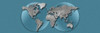 http://c328301.r1.cf1.rackcdn.com/PPI142143S.jpg