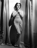 Norma Shearer Mgm Photograph By Hurrell 3/12/36 Photo Print - Item # VAREVCPBDNOSHEC025H
