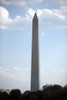 Washington Monument, Washington D.C., USA Poster Print - Item # VARPSTTMO100820M