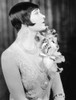 Pola Negri 1926 Photo Print - Item # VAREVCPBDPONEEC012H