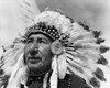 Close-up of a tribal man Poster Print - Item # VARSAL2559385