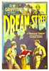 Dream Street Left To Right: Ralph Graves Carol Dempster Charles Emmett Mack 1921 Movie Poster Masterprint - Item # VAREVCMCDDRSTEC008H