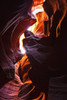 Upper Antelope Canyon, Arizona PosterPrint - Item # VARDPI2037419