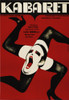 Carbaret Poster 1972 Movie Poster Masterprint - Item # VAREVCM8DCABAEC09H