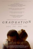 Graduation Movie Poster (11 x 17) - Item # MOVIB07455