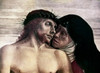 Pieta  Giovanni Bellini Poster Print - Item # VARSAL900105161