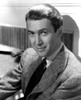 The Mortal Storm James Stewart 1940 Movie Poster Masterprint - Item # VAREVCMBDMOSTEC003H