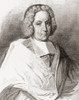 Pierre-Paul Gu PosterPrint - Item # VARDPI2334423