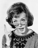 Portrait of a young woman Poster Print - Item # VARSAL25510973