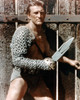 Spartacus Kirk Douglas 1960 Movie Poster Masterprint - Item # VAREVCM8DSPAREC014H Spartacus Kirk Douglas 1960 Movie Poster Masterprint - Item # VAREVCM8DSPAREC014H