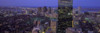 http://c328301.r1.cf1.rackcdn.com/PPI114041S.jpg