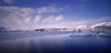 http://c328301.r1.cf1.rackcdn.com/PPI94099L.jpg