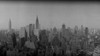 USA  New York State  New York City  Midtown Manhattan Poster Print - Item # VARSAL255422615