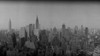 USA  New York State  New York City  Midtown Manhattan Poster Print - Item # VARSAL255422615