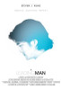 A Leading Man Movie Poster Print (27 x 40) - Item # MOVIB77145