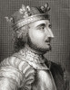 Stephen, C. 1092/6 PosterPrint - Item # VARDPI2220125