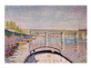 http://c328301.r1.cf1.rackcdn.com/BALXIR156236LARGE.jpg