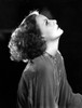 Inspiration Greta Garbo Portrait By Clarence Sinclair Bull 1931 Photo Print - Item # VAREVCPBDGRGAEC059H