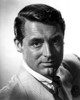 Cary Grant Photo Print - Item # VAREVCPBDCAGREC013H