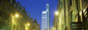 http://c328301.r1.cf1.rackcdn.com/PPI138015S.jpg