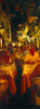 http://c328301.r1.cf1.rackcdn.com/PPI150830S.jpg