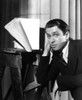 James Stewart 1939 Photo Print - Item # VAREVCPBDJASTEC050H